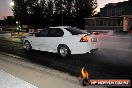 LS1 Drag Nationals Heathcote Raceway - HP0_0138